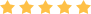 爱游戏:您值得信赖的互动娱乐伙伴 - 爱游戏