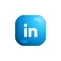 Intelligent Understanding, Continuous Learning, Deep Interac - 爱游戏