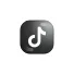 Intelligent Understanding, Continuous Learning, Deep Interac - 爱游戏