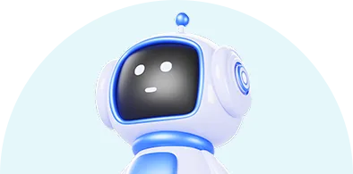 Intelligent Understanding, Continuous Learning, Deep Interac - 爱游戏