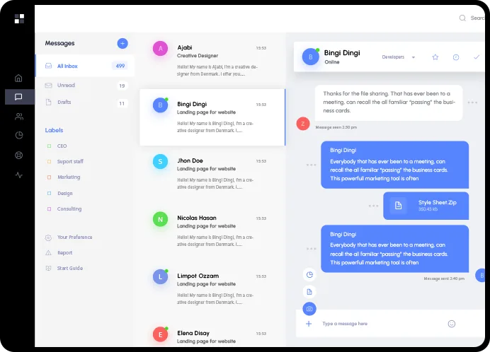 AIYOUXI Platform Workflow - 爱游戏